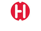 Harbinger Pro Audio