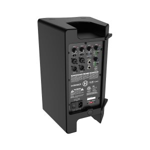 Harbinger VARI 3400 Powered Speakers